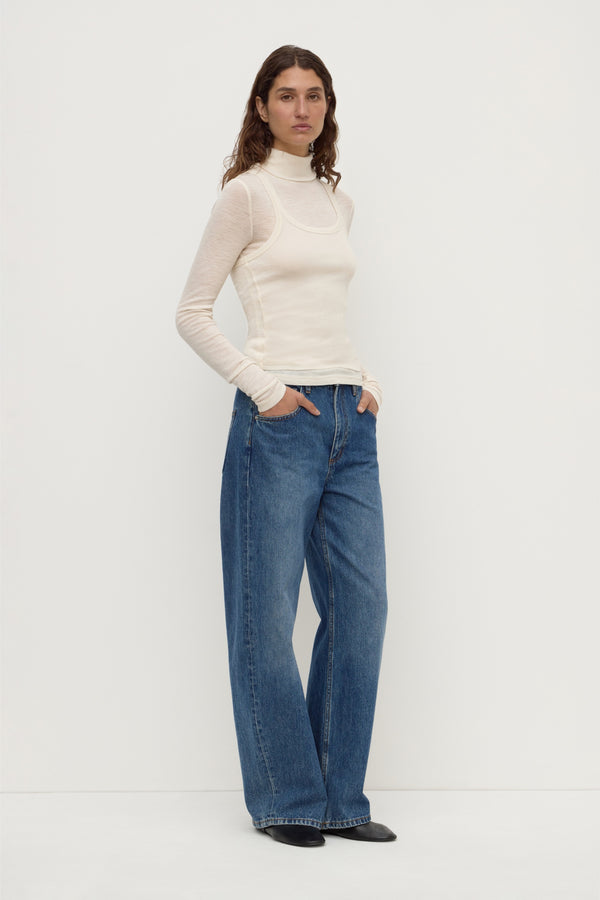 Nora_Merino_Wool_Layered_Turtleneck_Snow_2771