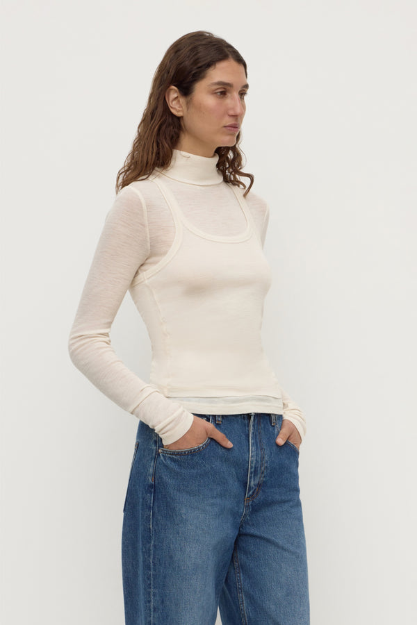 Nora_Merino_Wool_Layered_Turtleneck_Snow_2772