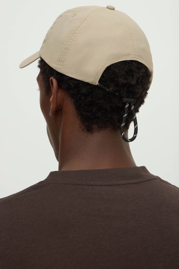 Nylon_Drawcord_Cap_Cement_1545