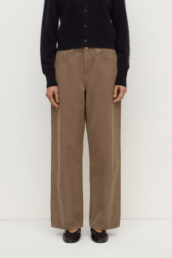 Oakley_Cord_Pant_Sable_2820