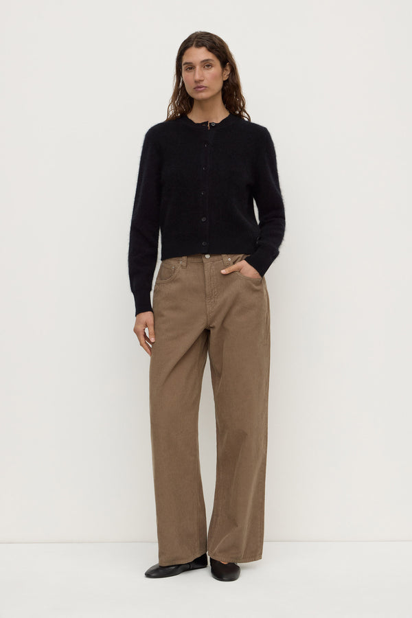 Oakley_Cord_Pant_Sable_2822