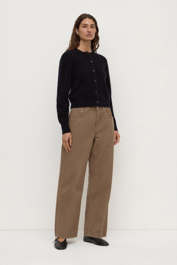 Oakley_Cord_Pant_Sable_2826