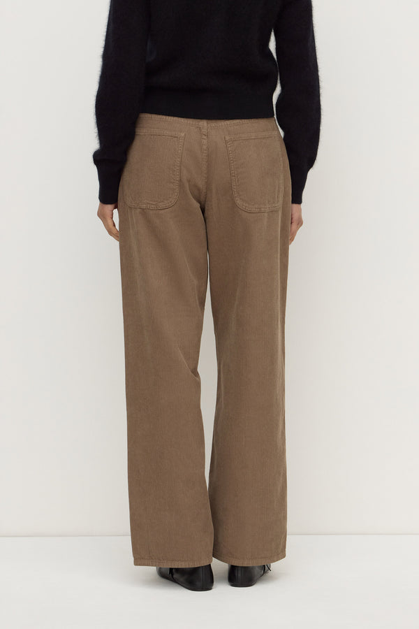 Oakley_Cord_Pant_Sable_2830