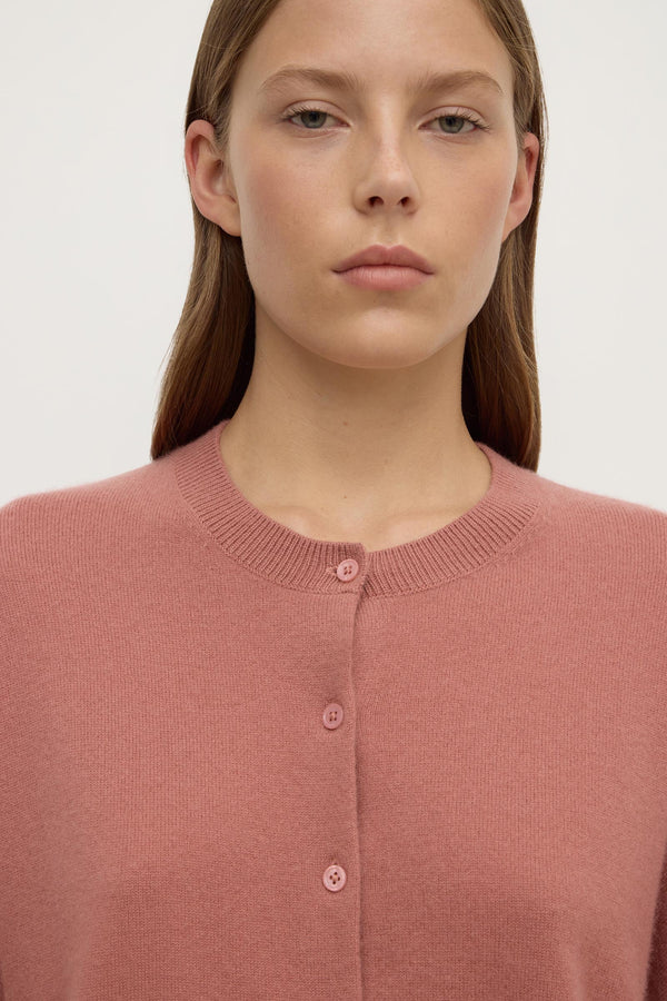 Odelle_Cashmere_Cardigan_Blush_2413