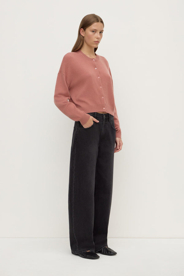 Odelle_Cashmere_Cardigan_Blush_2425