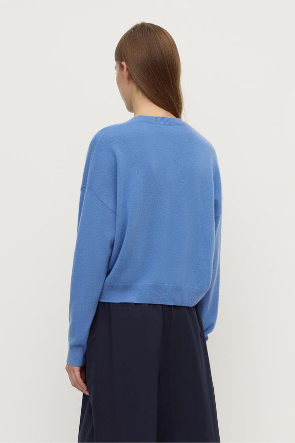 Odelle_Cashmere_Cardigan_Drift_0976