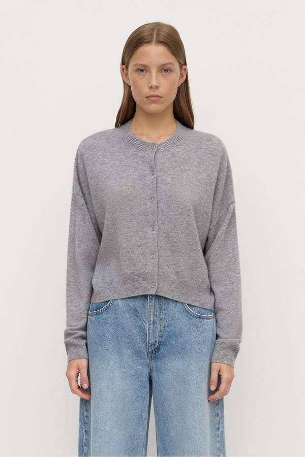 Odelle_Cashmere_Cardigan_Grey_Marle_1483