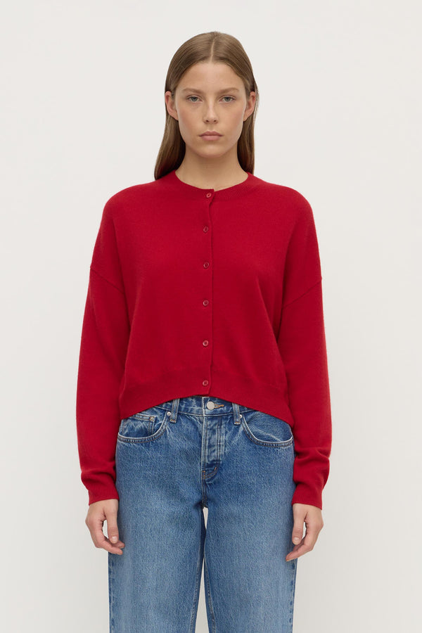 Odelle_Cashmere_Cardigan_Red_1922