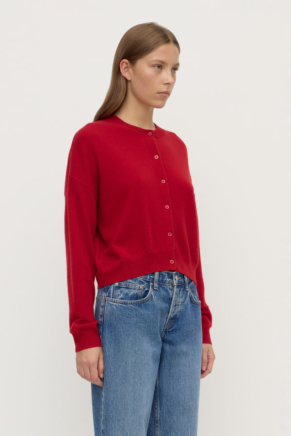 Odelle_Cashmere_Cardigan_Red_1925