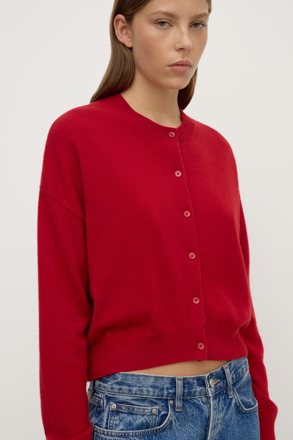 Odelle_Cashmere_Cardigan_Red_1935