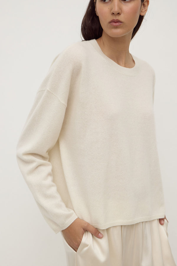 Odelle_Cashmere_Knit_Cream_0649