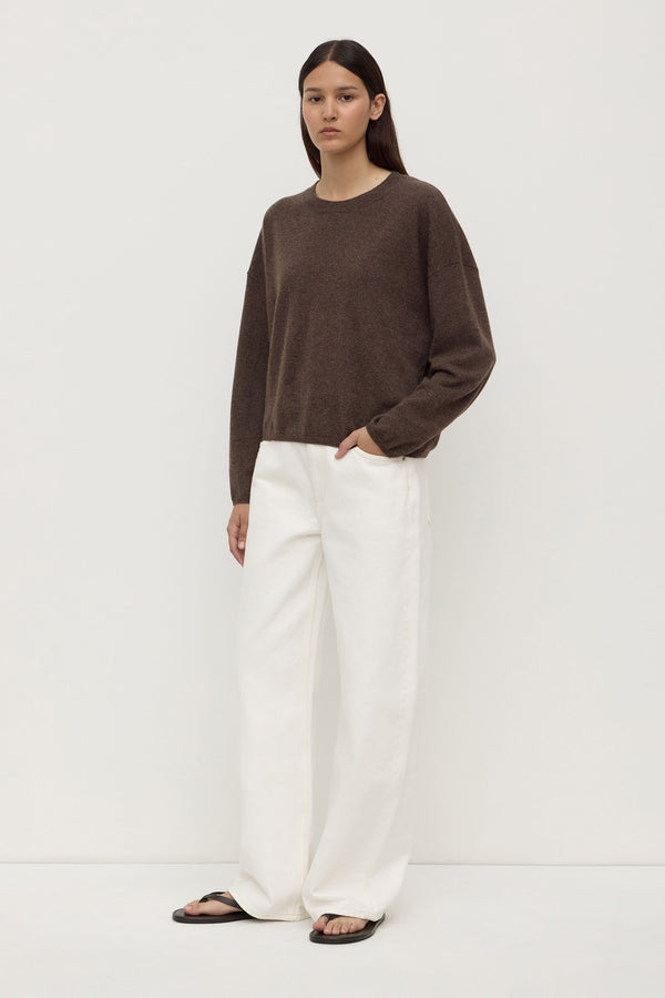 Odelle_Cashmere_Knit_Ganache_Marle_0984
