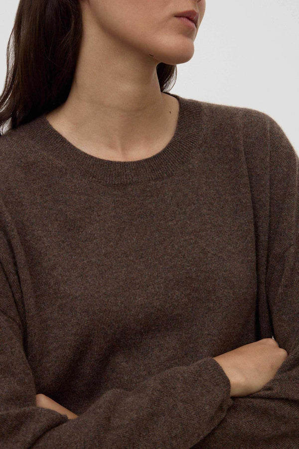 Odelle_Cashmere_Knit_Ganache_Marle_0992