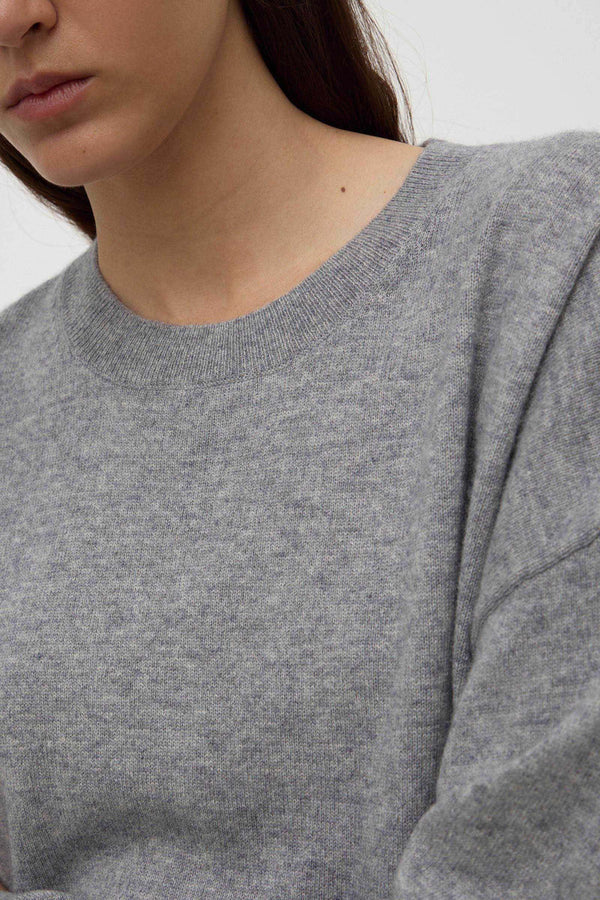 Odelle_Cashmere_Knit_Grey_Marle_0870