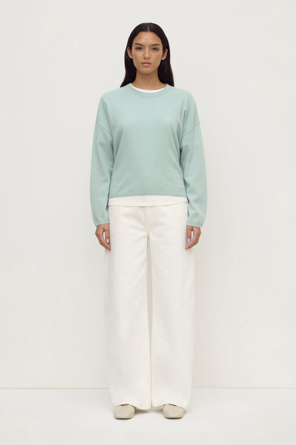 Odelle_Cashmere_Knit_Mint_1508