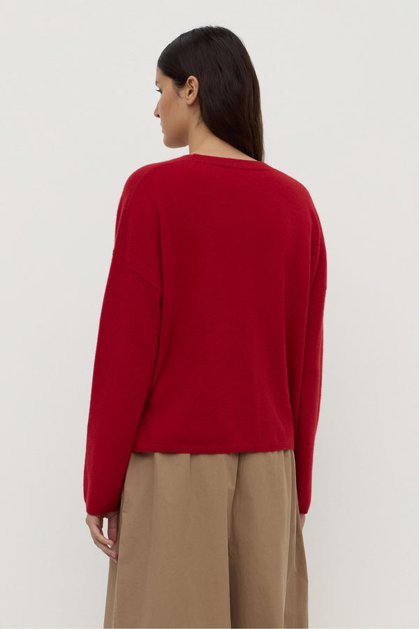 Odelle_Cashmere_Knit_Red_1463