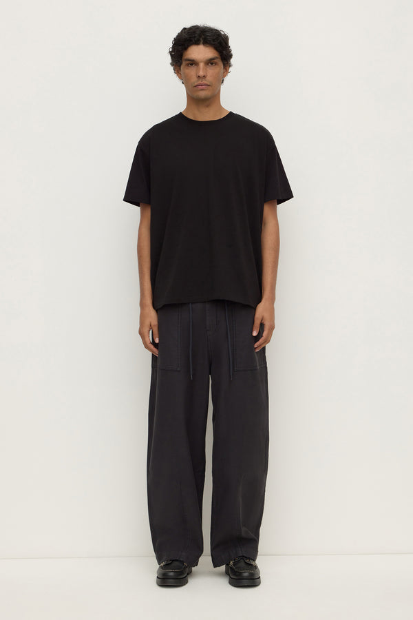 Oli_Tee_True_Black_1541