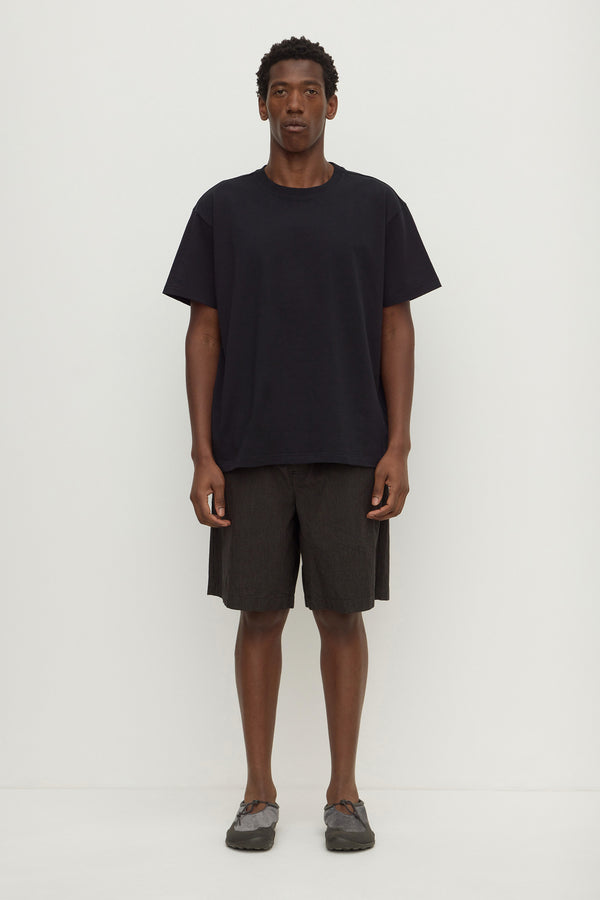 Oli_Tee_True_Navy_1265