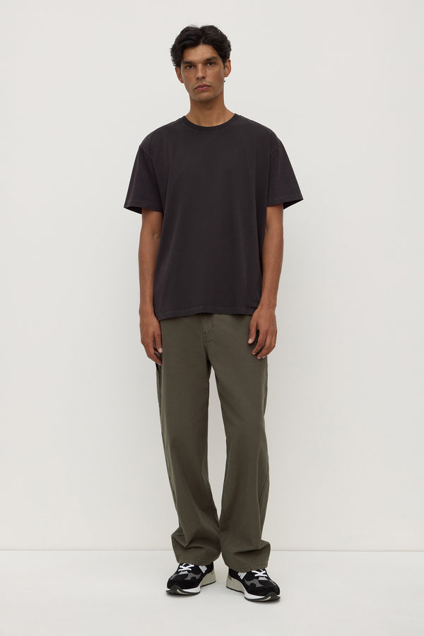 Oli_Tee_Washed_Black_0773