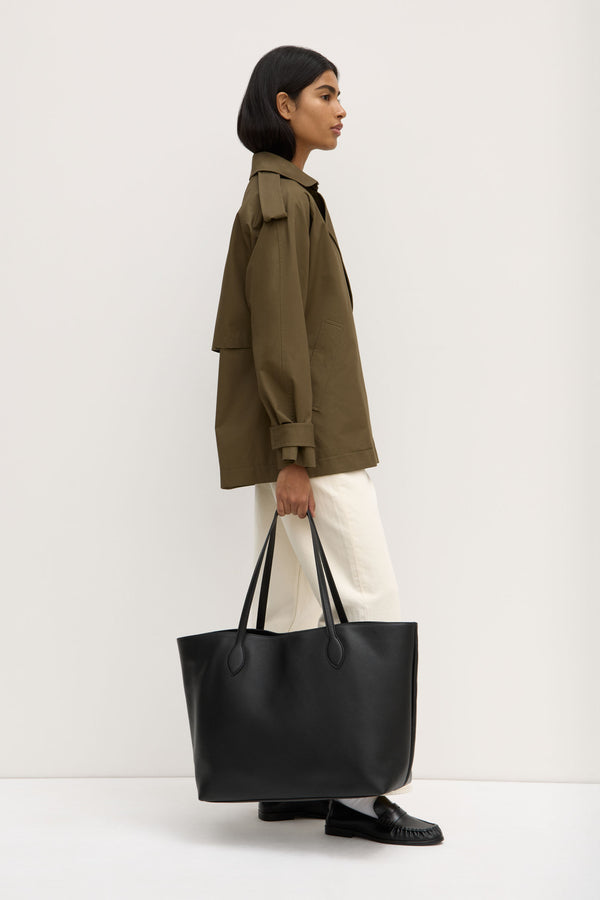 Olivia_Leather_Tote_Bag_Black_0353