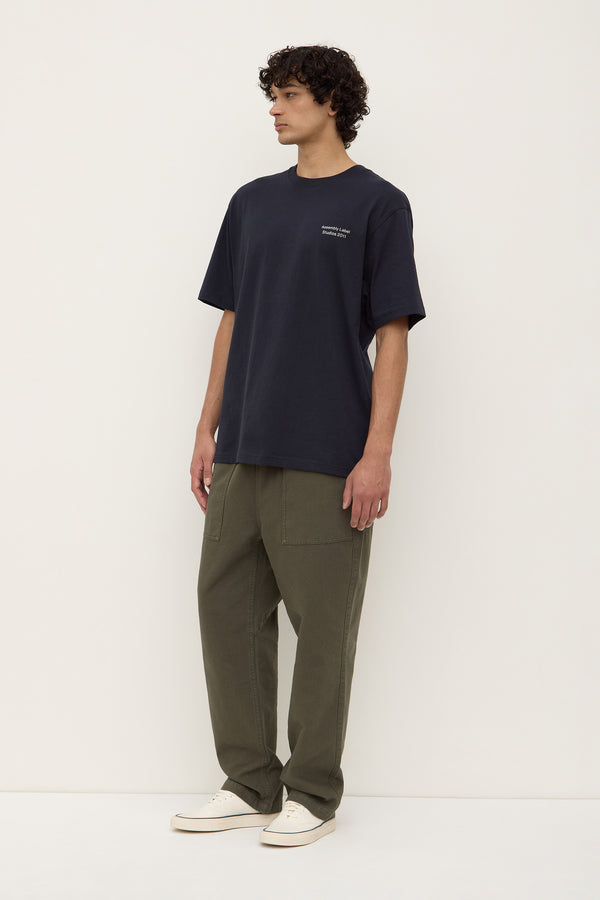 Origin_Logo_Tee_True_Navy_0104