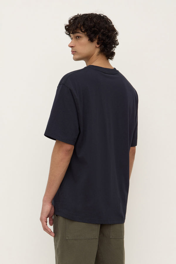 Origin_Logo_Tee_True_Navy_0109