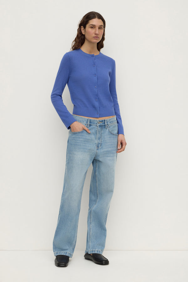 Orina_Cotton_Cashmere_Cardigan_New_Blue_1861