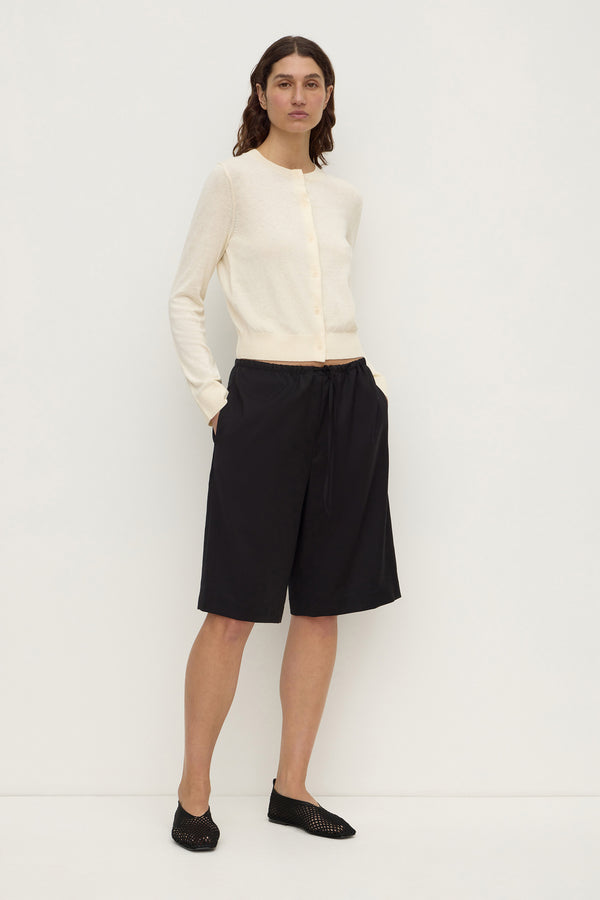 Orina_Cotton_Cashmere_Cardigan_Vanilla_1671