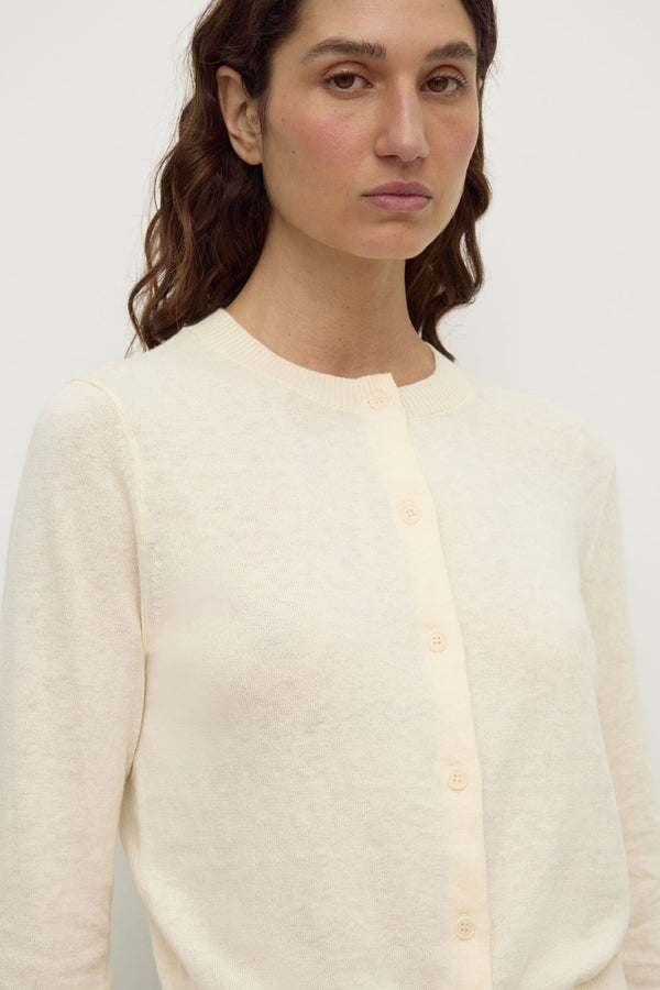 Orina_Cotton_Cashmere_Cardigan_Vanilla_1684
