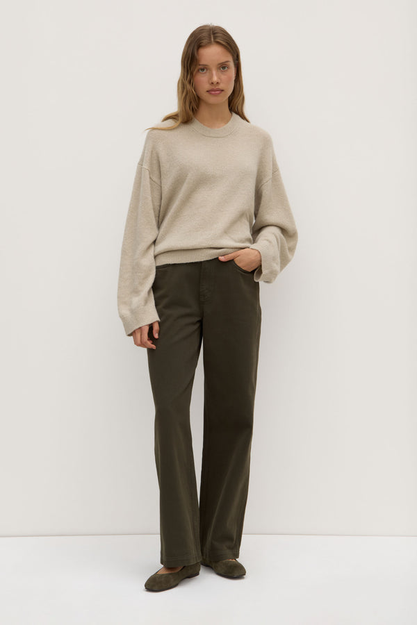 Osanna_Knit_Jumper_Cement_0906jpeg