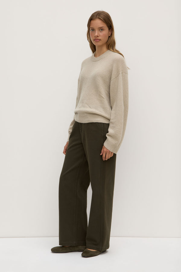 Osanna_Knit_Jumper_Cement_0913jpeg