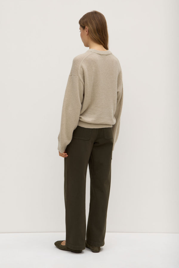 Osanna_Knit_Jumper_Cement_0917jpeg
