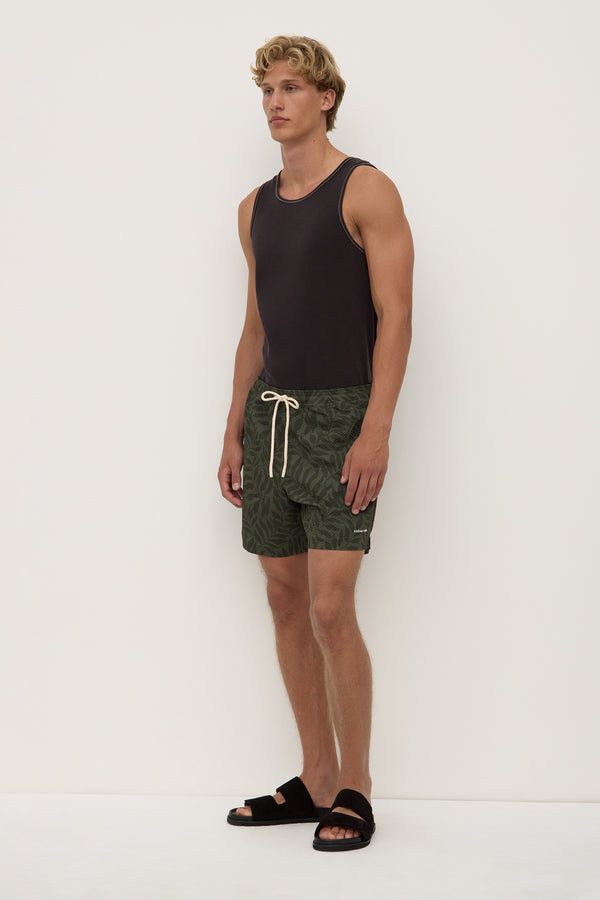 Palm_Print_Swim_Short_Sorrel_Moss_1479