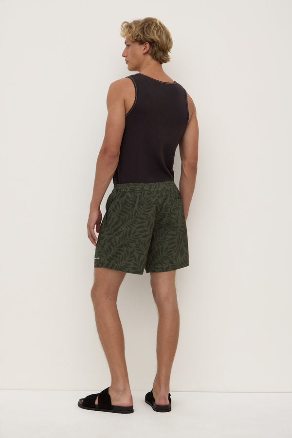 Palm_Print_Swim_Short_Sorrel_Moss_1486