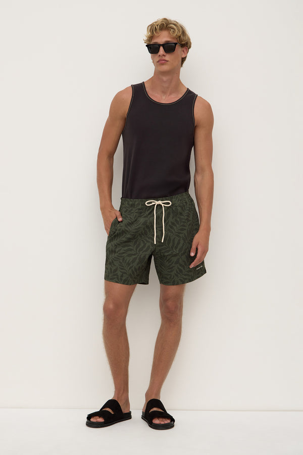 Palm_Print_Swim_Short_Sorrel_Moss_1493