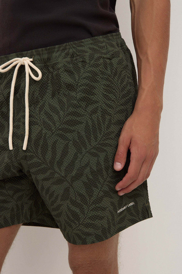 Palm_Print_Swim_Short_Sorrel_Moss_1502