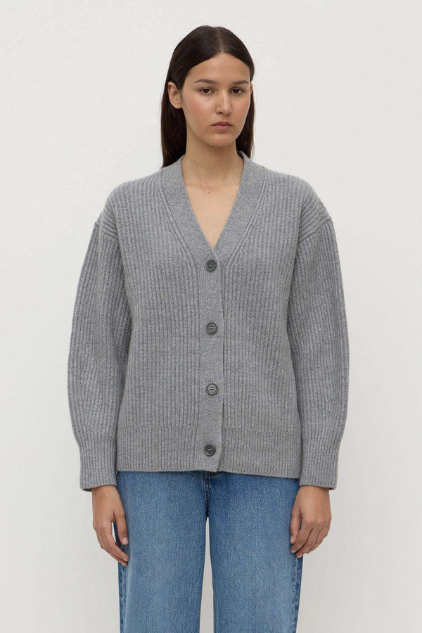 Paloma_Knit_Cardigan_Grey_Marle_0873