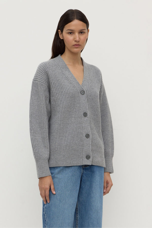 Paloma_Knit_Cardigan_Grey_Marle_0882