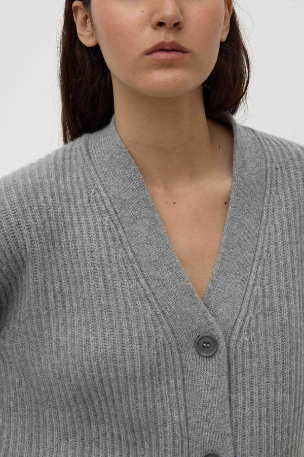 Paloma_Knit_Cardigan_Grey_Marle_0891