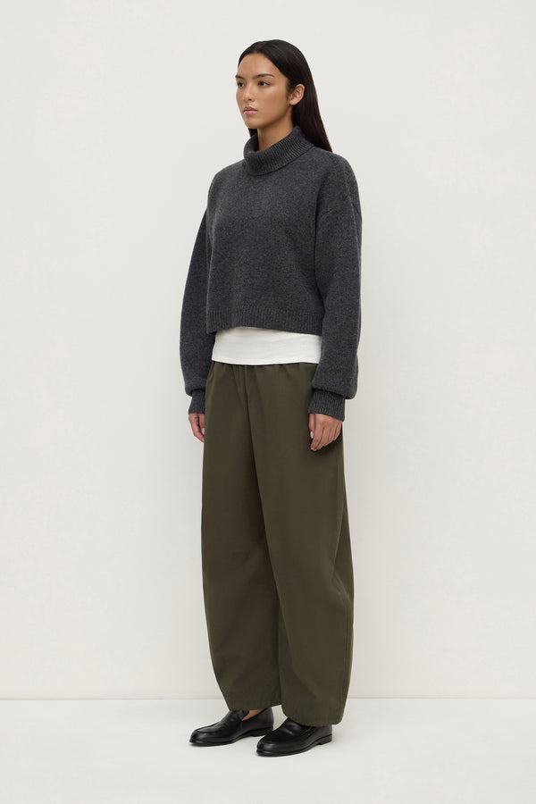 Paris_Wool_Cashmere_Knit_Turtleneck_Charcoal_Marle_1745