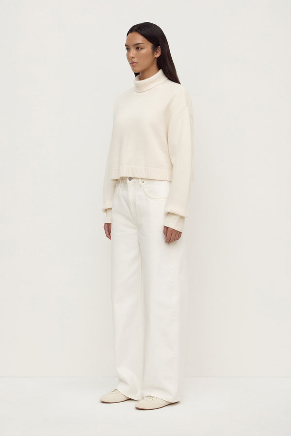 Paris_Wool_Cashmere_Knit_Turtleneck_White_1550