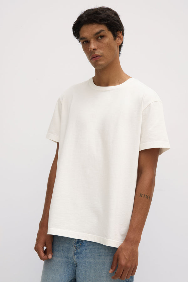 Parker Tee