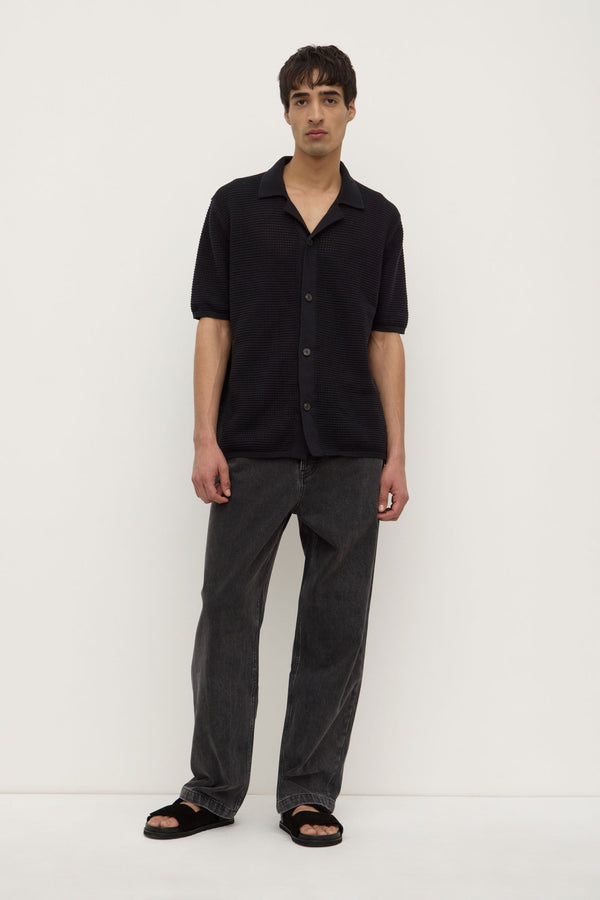 Peyton_Knit_Shirt_Black_1652jpeg