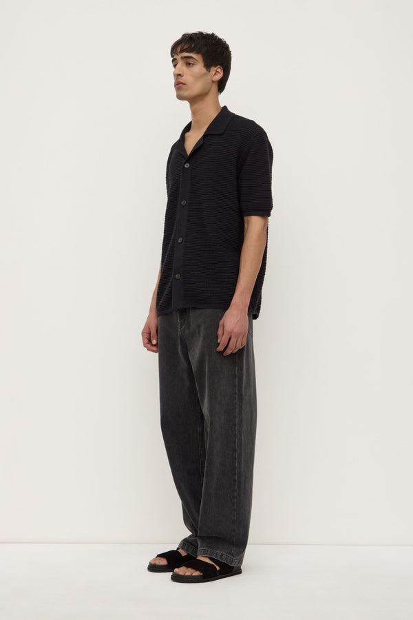 Peyton_Knit_Shirt_Black_1658jpeg