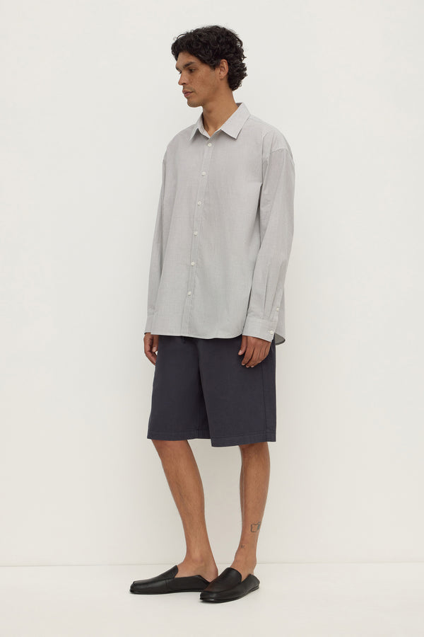 Phoenix_Long_Sleeve_Shirt_Micro_Check_1738