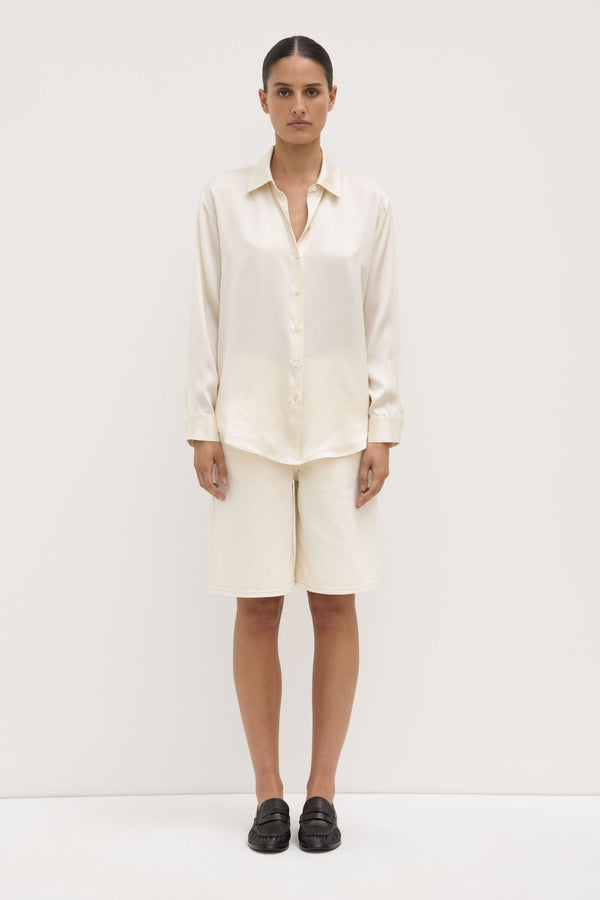 Pippa_Silk_Long_Sleeve_Shirt_Cream_1884jpeg