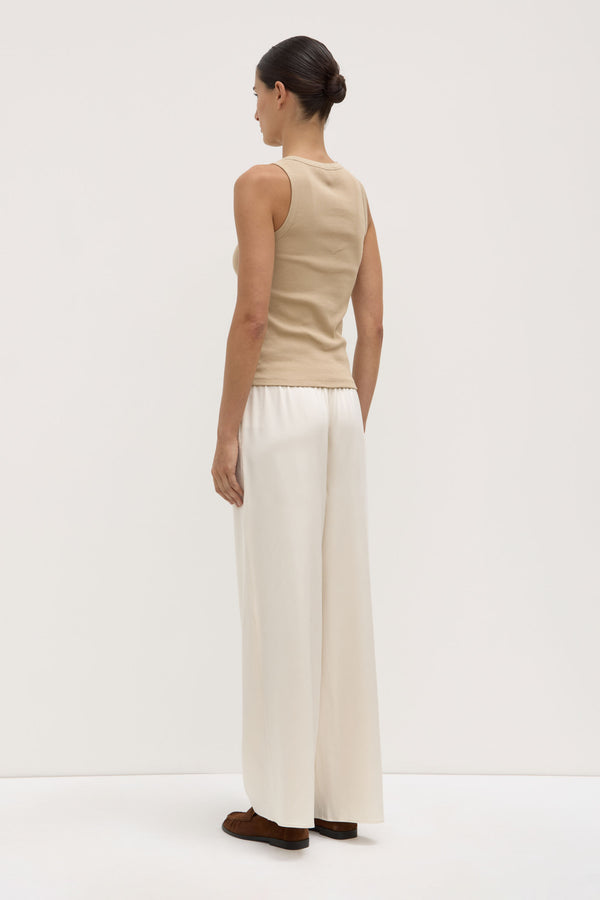 Pippa_Silk_Pant_Cream_1840jpeg
