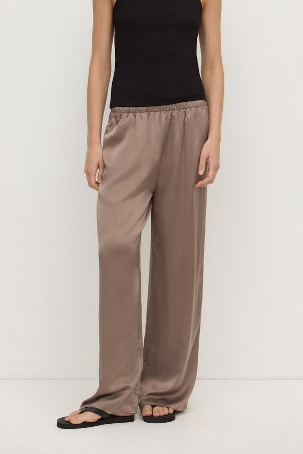 Pippa_Silk_Pant_Dark_Sand_2033