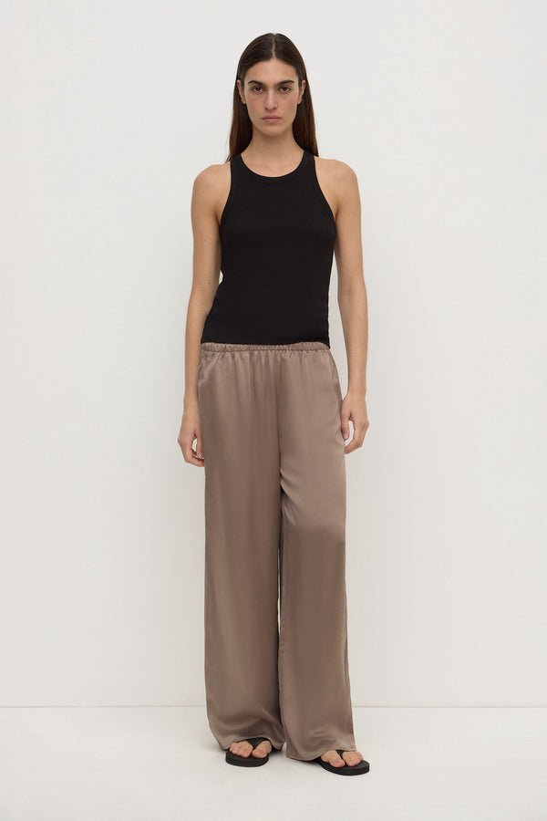 Pippa_Silk_Pant_Dark_Sand_2036