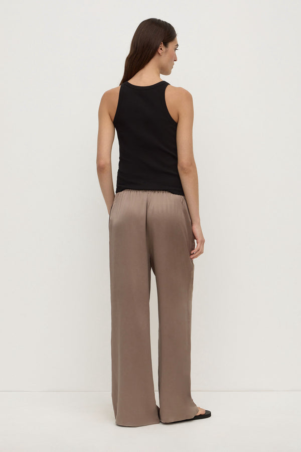 Pippa_Silk_Pant_Dark_Sand_2041